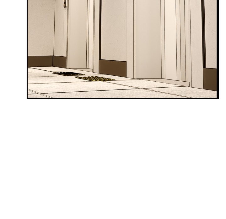 拒絕當花瓶第15話 第95頁