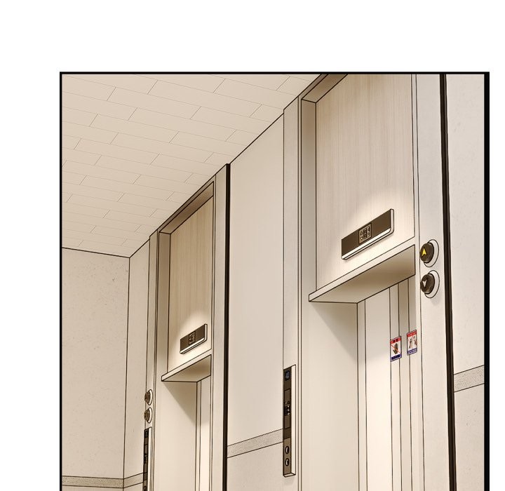 拒絕當花瓶第15話 第94頁