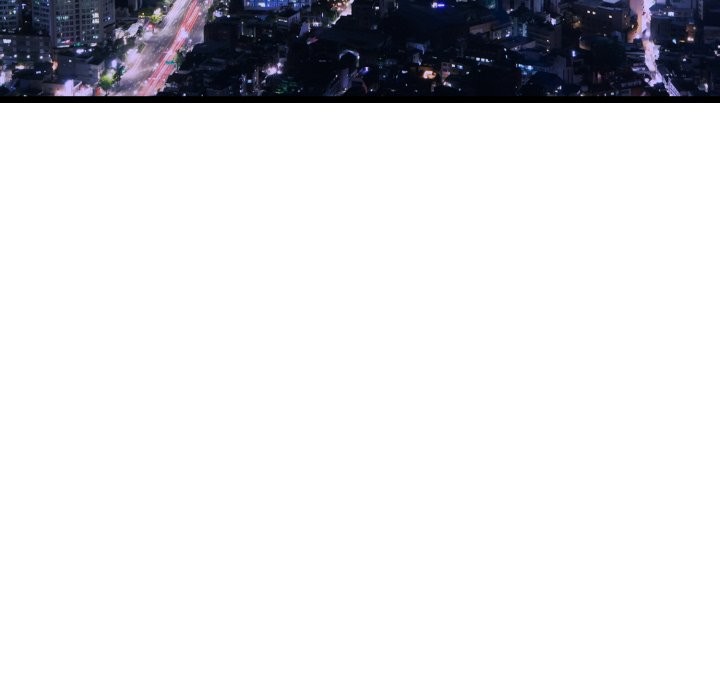 拒絕當花瓶第15話 第93頁