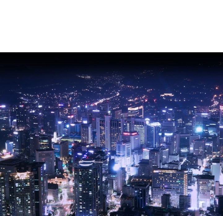 拒絕當花瓶第15話 第92頁