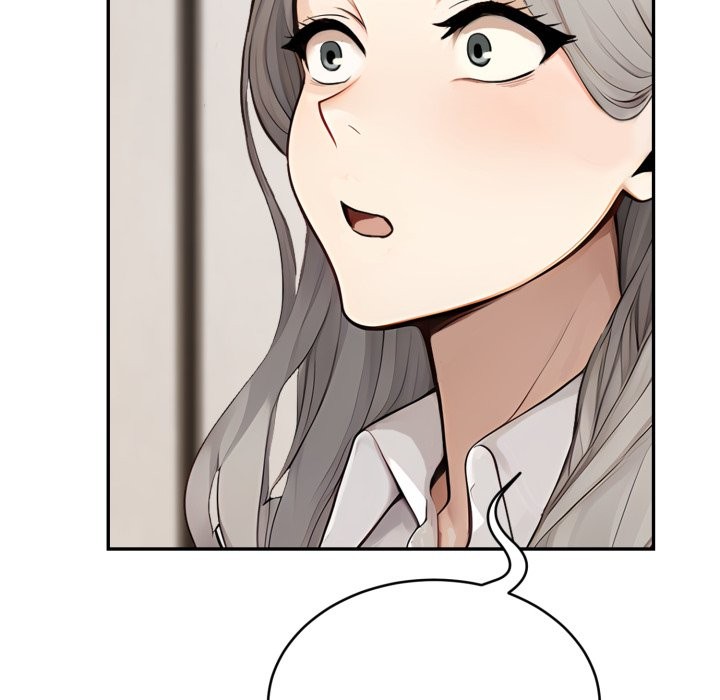 拒絕當花瓶第15話 第100頁