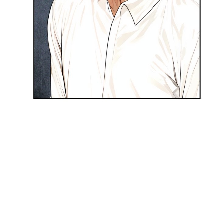 拒絕當花瓶第15話 第105頁