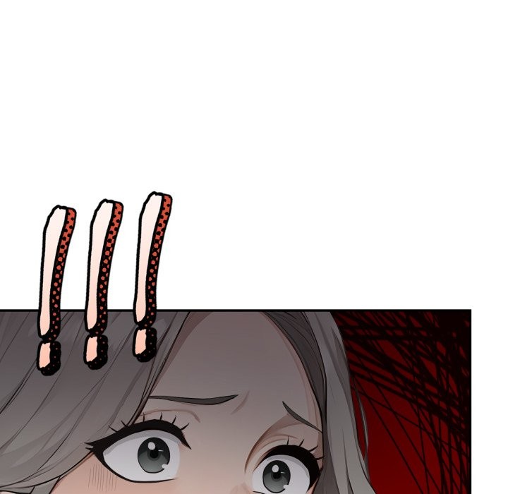 拒絕當花瓶第15話 第106頁