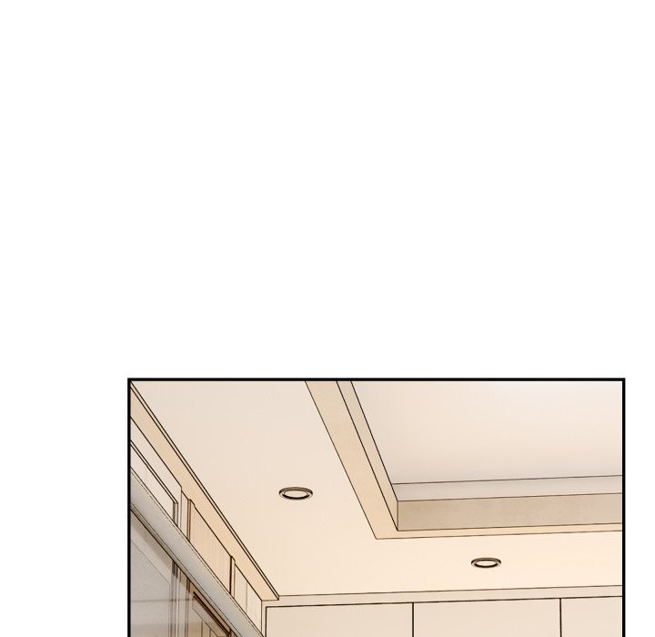 拒絕當花瓶第15話 第117頁