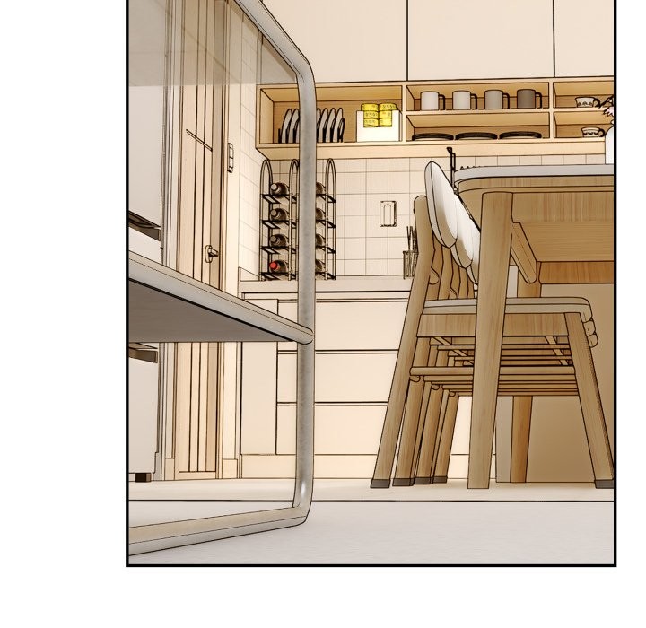 拒絕當花瓶第15話 第118頁