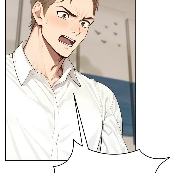 拒絕當花瓶第15話 第128頁