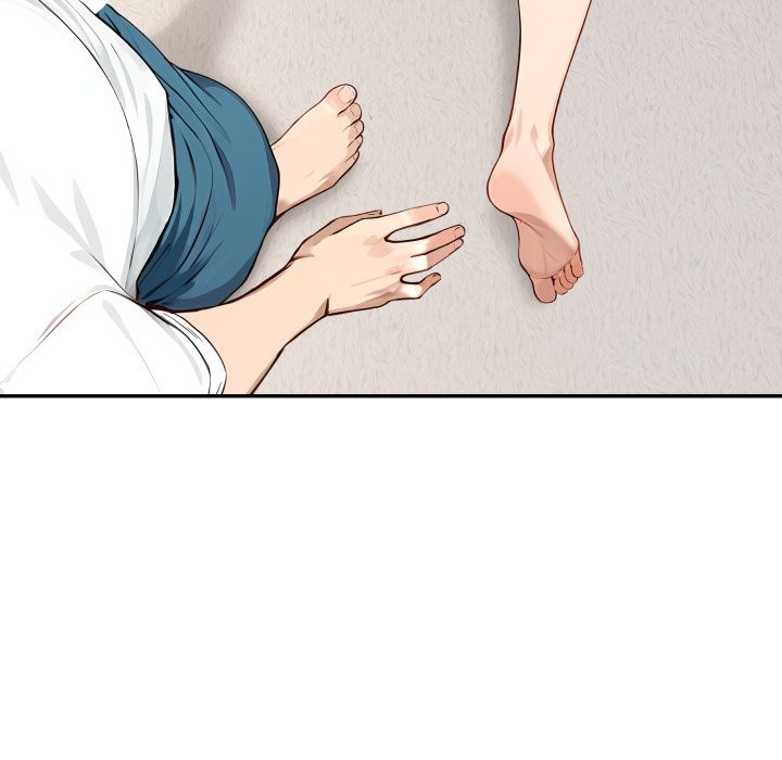 拒絕當花瓶第15話 第131頁