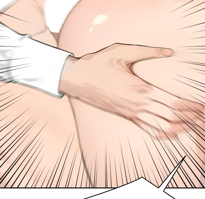 拒絕當花瓶第15話 第133頁