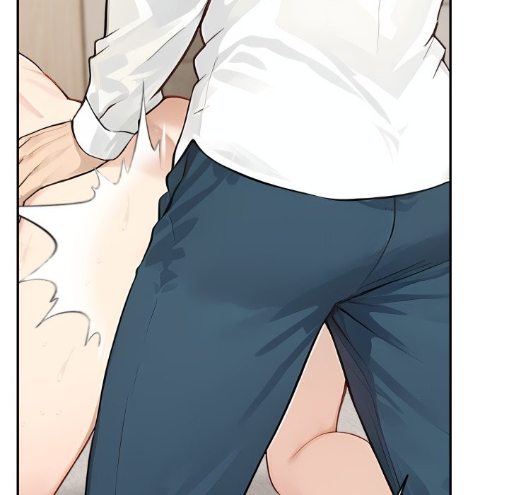 拒絕當花瓶第15話 第138頁