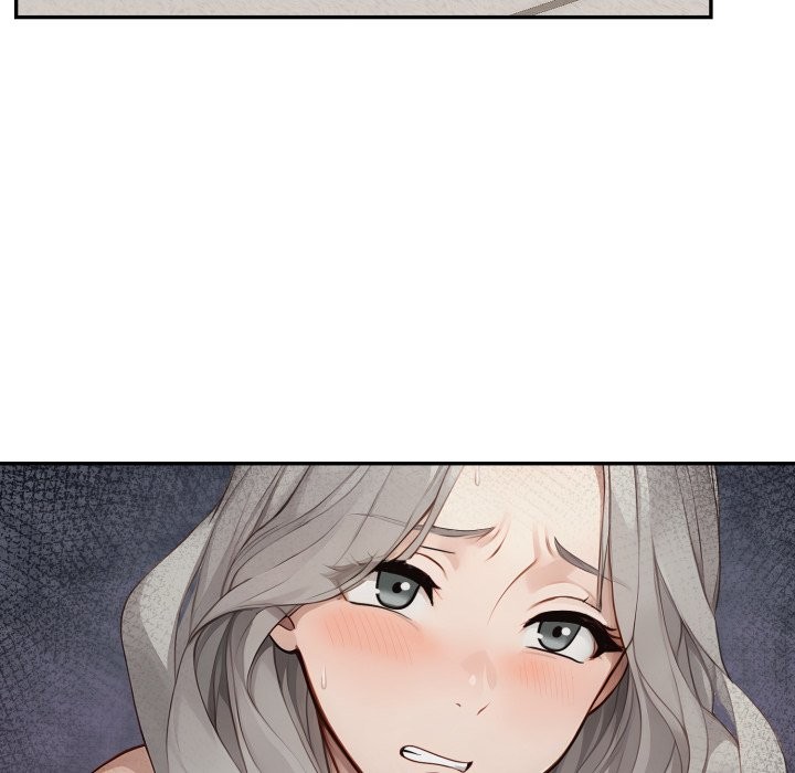 拒絕當花瓶第15話 第144頁