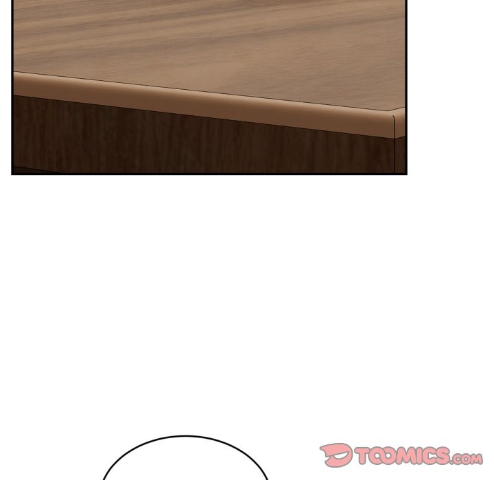 拒絕當花瓶第15話 第147頁