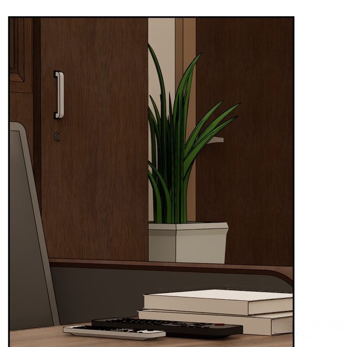 拒絕當花瓶第15話 第146頁