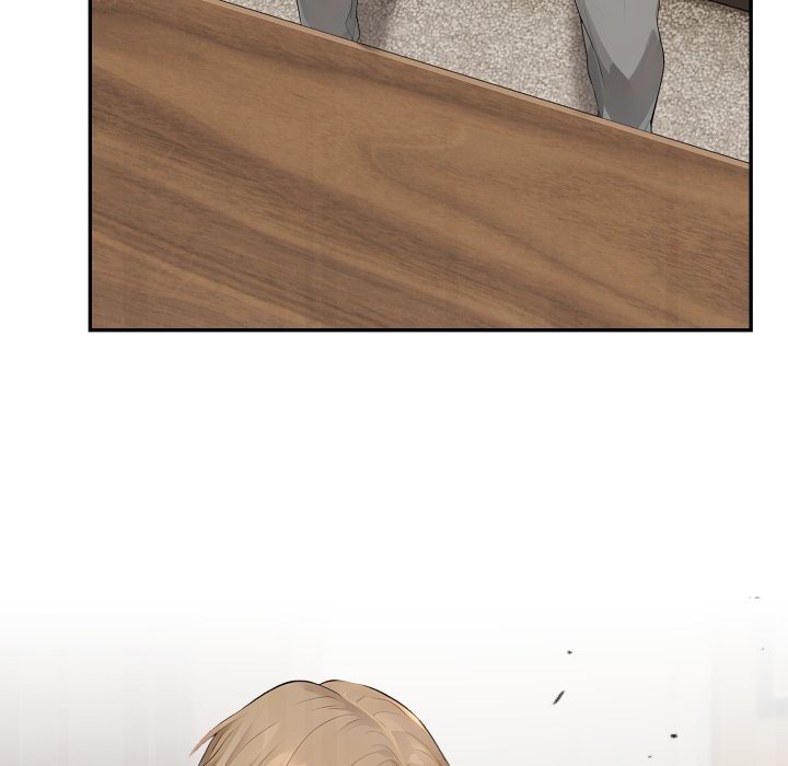 拒絕當花瓶第15話 第149頁