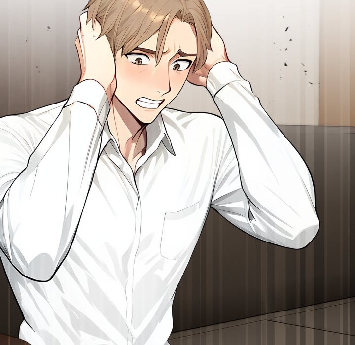 拒絕當花瓶第15話 第150頁