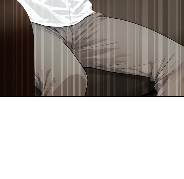 拒絕當花瓶第15話 第151頁