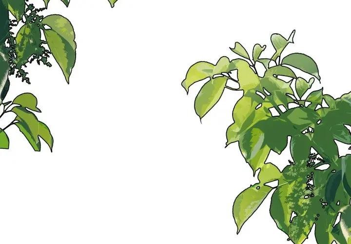 遇見美魔女房東第1話 第4頁