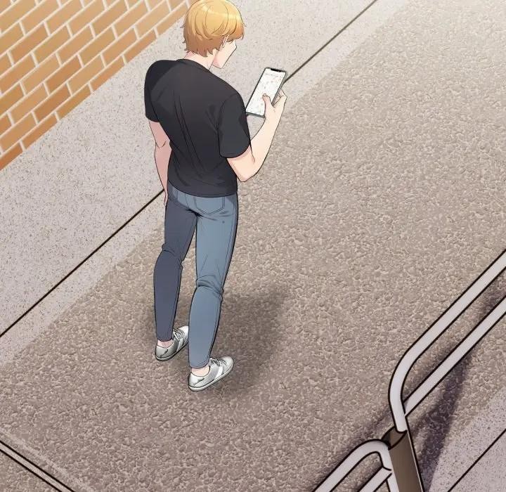 遇見美魔女房東第1話 第7頁