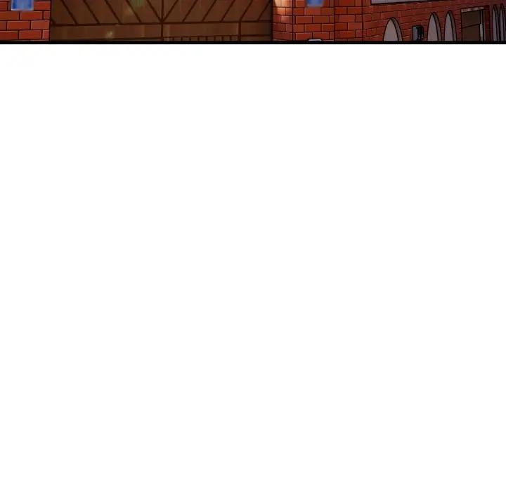 遇見美魔女房東第1話 第18頁