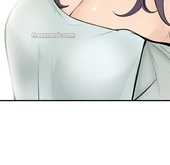 遇見美魔女房東第1話 第28頁