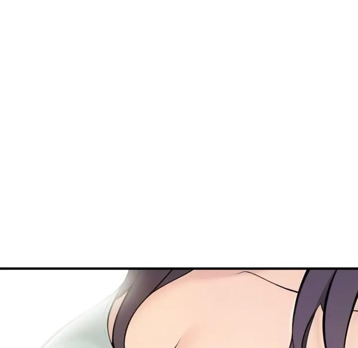 遇見美魔女房東第1話 第27頁