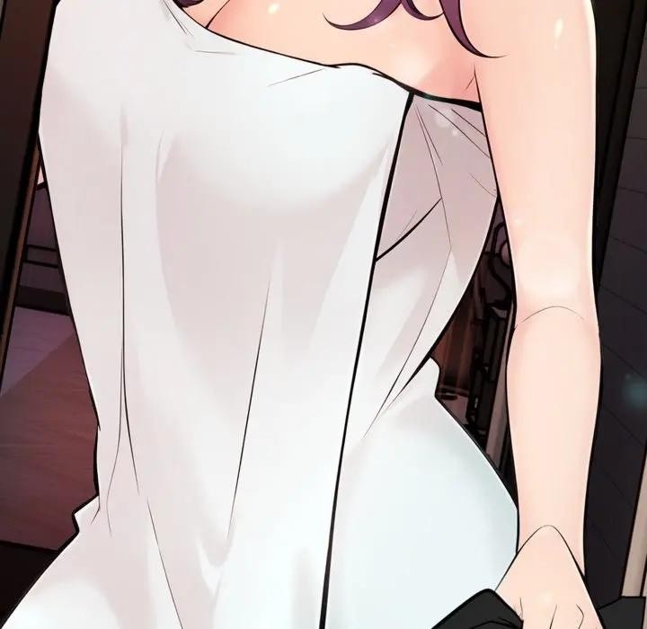 遇見美魔女房東第1話 第33頁