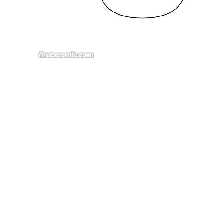 遇見美魔女房東第1話 第56頁