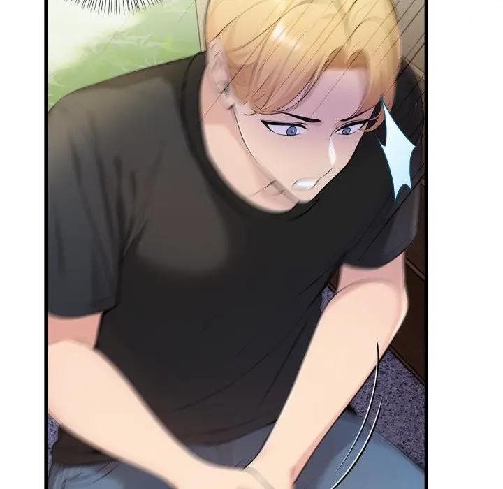 遇見美魔女房東第1話 第63頁