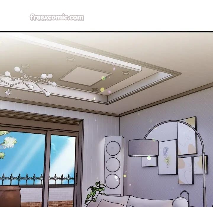 遇見美魔女房東第1話 第70頁