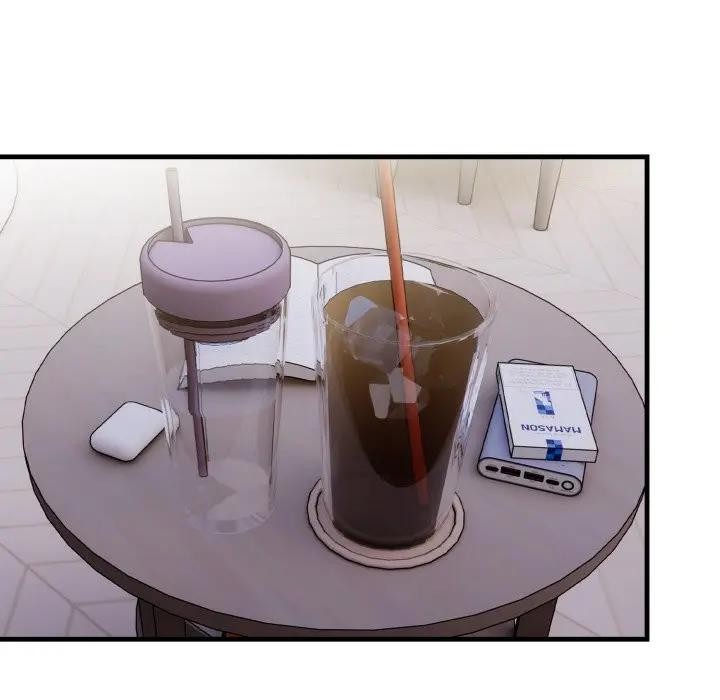 遇見美魔女房東第1話 第73頁