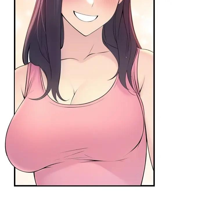 遇見美魔女房東第1話 第95頁