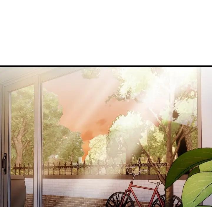 遇見美魔女房東第1話 第99頁