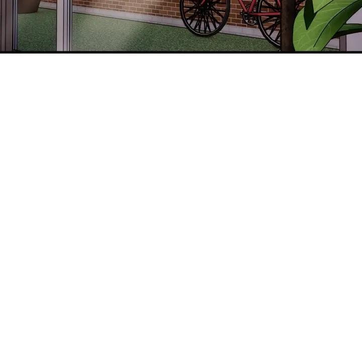 遇見美魔女房東第1話 第100頁