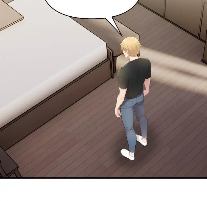 遇見美魔女房東第1話 第104頁