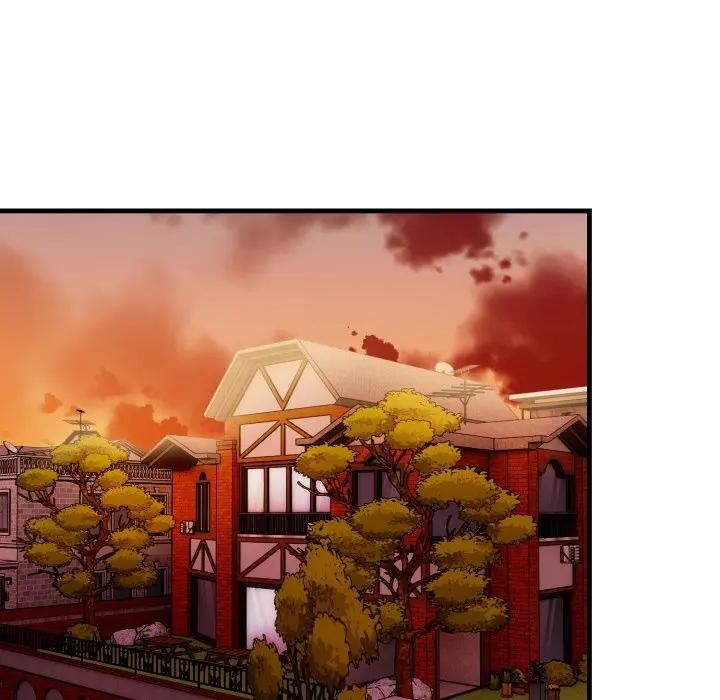 遇見美魔女房東第1話 第120頁