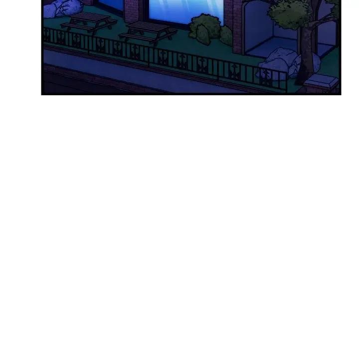 遇見美魔女房東第1話 第123頁