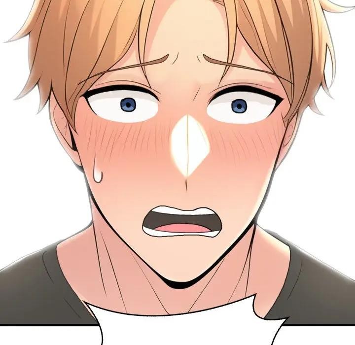 遇見美魔女房東第1話 第150頁