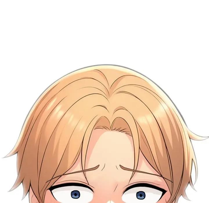 遇見美魔女房東第2話 第11頁