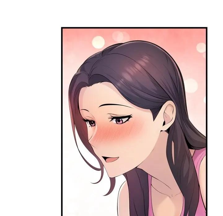 遇見美魔女房東第2話 第29頁