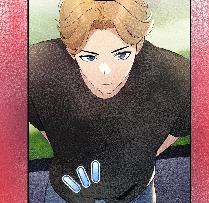 遇見美魔女房東第2話 第32頁