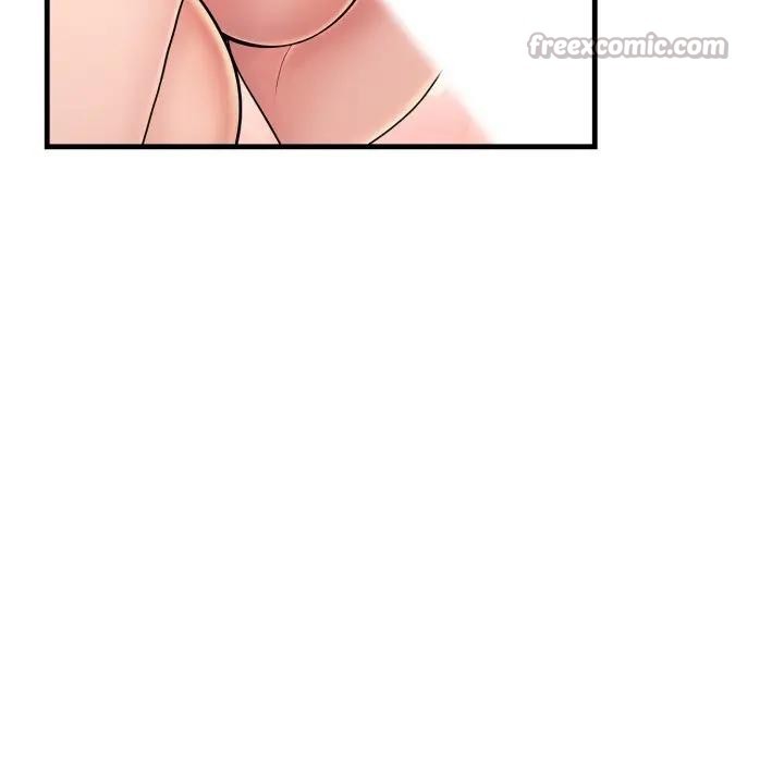 遇見美魔女房東第2話 第98頁