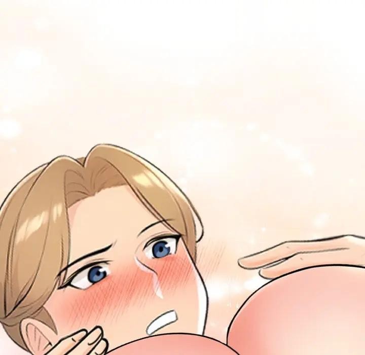 遇見美魔女房東第2話 第133頁