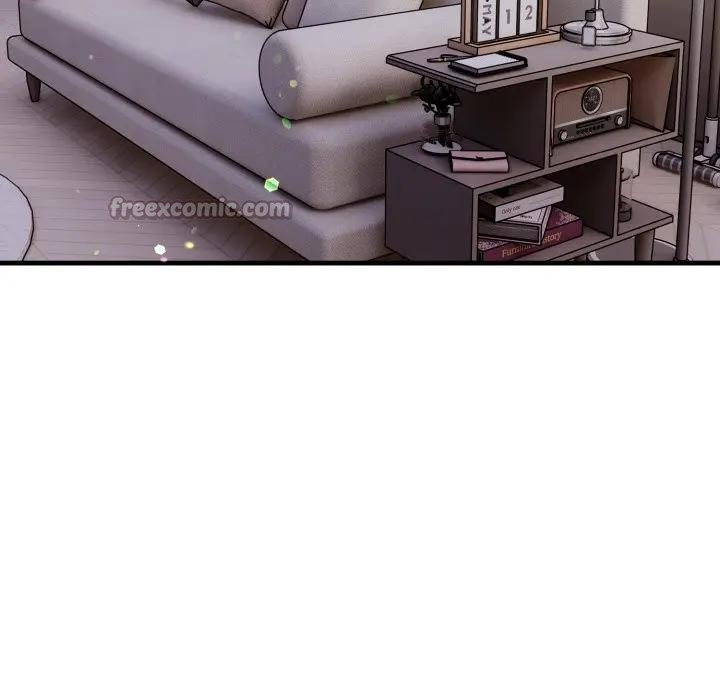 遇見美魔女房東第3話 第14頁