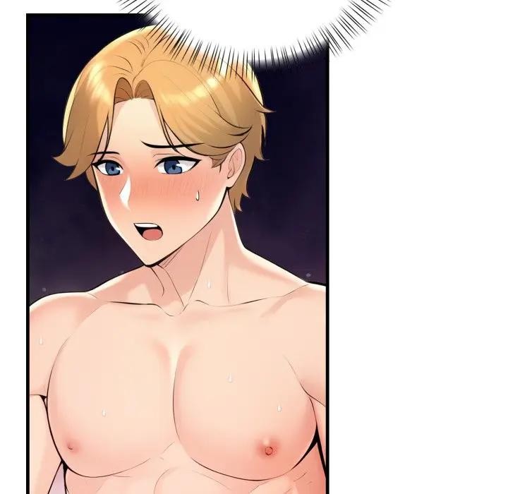 遇見美魔女房東第3話 第49頁