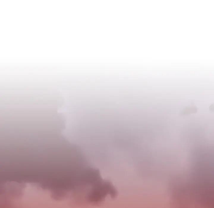 遇見美魔女房東第3話 第120頁