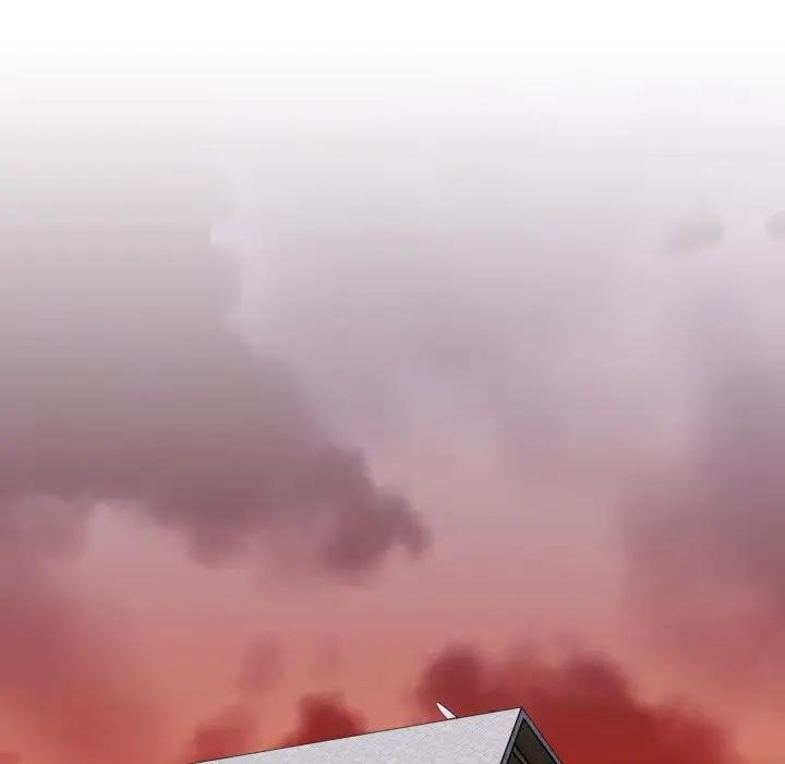 遇见美魔女房东第4话