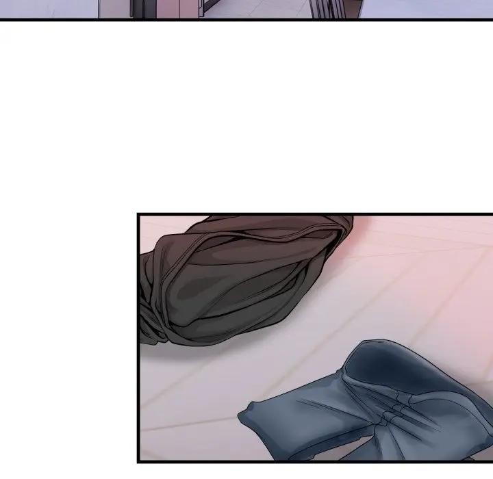 遇见美魔女房东第4话