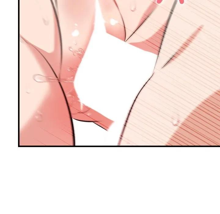 遇见美魔女房东第4话