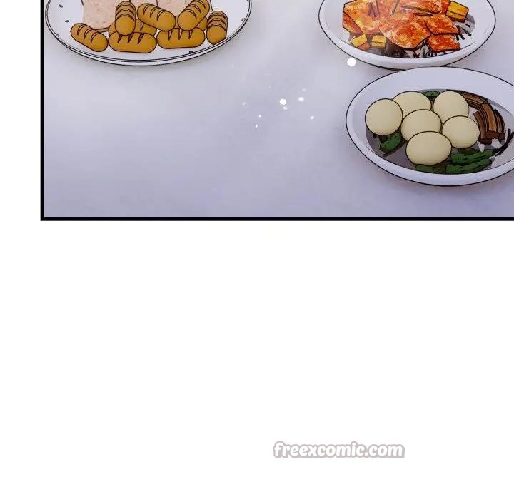 遇见美魔女房东第4话