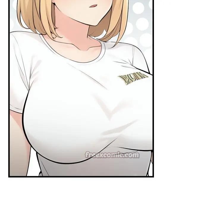 遇見美魔女房東第5話 第14頁