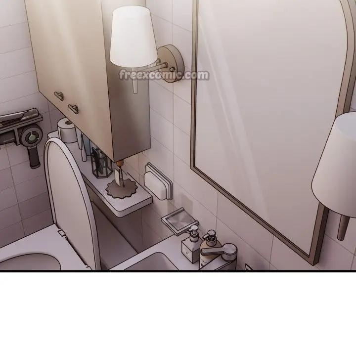 遇見美魔女房東第5話 第28頁